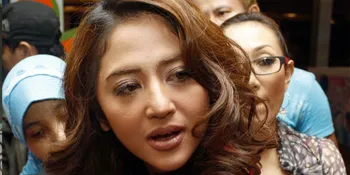 Depe: Bahan Garment Desain Saya Merk Import