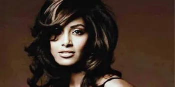 2012, Bipasha Basu Ingin Lebih Pintar Berbohong