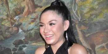 Vicky Shu: Semua Dimulai Dari Mimpi