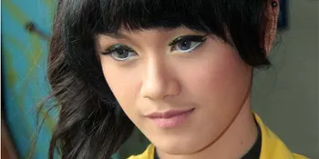 Dara The Virgin Belajar Hamil