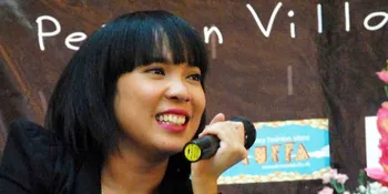 Fitri Tropica: Aku Sederhana