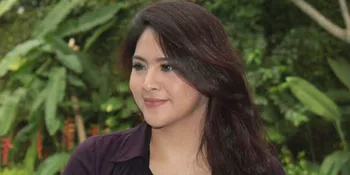 Inilah Kriteria Kekasih Idaman Audy
