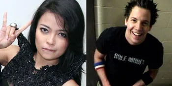 Simple Plan dan Kotak Bikin Videoclip Bareng