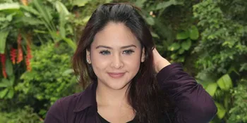 Audy Enggan Go Internasional