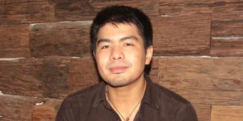 Minat Bisnis Bams Tumbuh Sejak Kecil