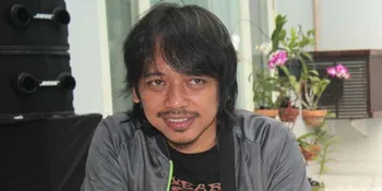 Dewa Budjana Impikan Rekaman di Amerika