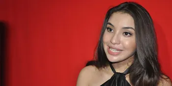 Manohara Dekat Dengan Pejabat Tinggi Kalimantan?