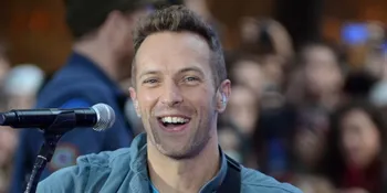 Rp14 Miliar Buat Coldplay Untuk 1 Kali Tampil
