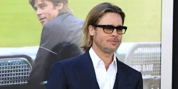 Brad Pitt, Penghasil Uang Terbanyak Tahun 2011
