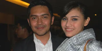 Zee Zee Shahab: Prabu Revolusi Jago Masak Daripada Saya