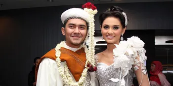 Target 2012 Zee Zee Shahab, Wisuda dan Hamil