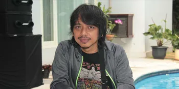 Dewa Budjana Pilih Liburan Tahun Baru di Dalam Negeri