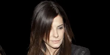 'THE BLIND SIDE', Paling Laris di Netflix