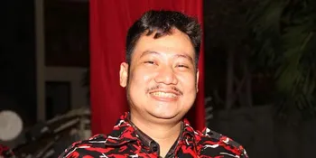 Ki Kusumo: Tahun Naga Air, Saatnya Berubah