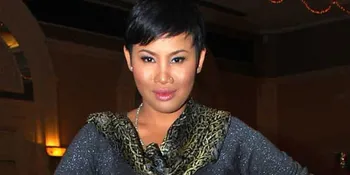 Reza Ningtyas Lindh Segera Gebrak Musik Indonesia!