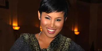 Reza Ningtyas Tolak Duet Dengan Ayu Ting Ting