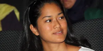 Phia Nasution Resmi Janda