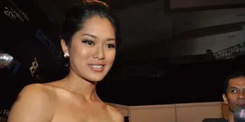 Komunikasi Penyebab Phia Nasution Digugat Cerai