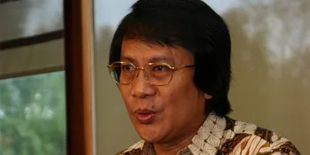 Seto Mulyadi: AAL Hanya Manfaatkan Sandal Buntung