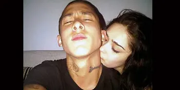 Minggu Terakhir Desember 2011: Yang Hot Minggu Ini!