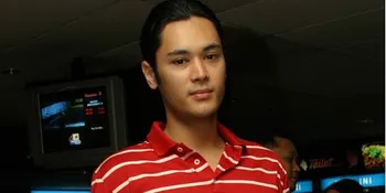 Demi Laut, Panji Trihatmodjo Keluarkan Rp30 Milyar