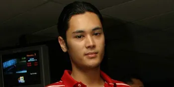 Panji Trihatmodjo: Reboisasi Laut Memang Susah!