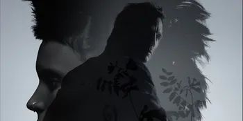 Tak Laris, 'DRAGON TATTOO' Tetap Dibuatkan Sekuel