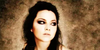 Inilah Harga Tiket Konser Evanescence
