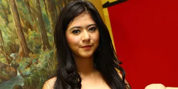 Qory: Puteri Indonesia Berhak Profesional di Bidangnya