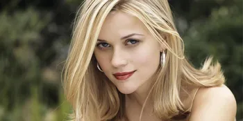 Reese Witherspoon Diserang Teman Mantan Suami