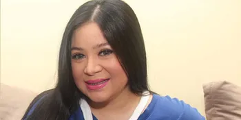 Penipu Annisa Bahar Warga Negara Malaysia