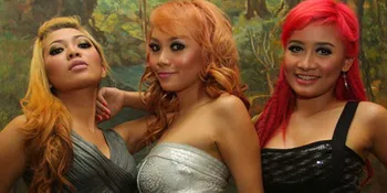 Trio Macan: Kami Beda Dengan 'Macan' Lainnya