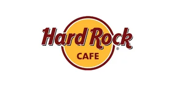 Hard Rock Global Battle Band Kembali Digelar