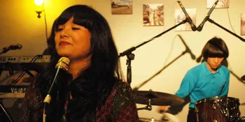 White Shoes and The Couples Company Rilis Videoclip Baru