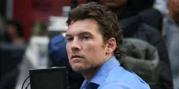 Sam Worthington Ingin Tetap Jadi Gelandangan