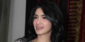 Angel Karamoy Pintar-Pintar Bagi Waktu