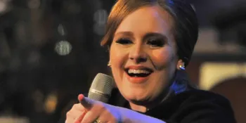 10 Besar Lagu Terpopuler di Radio