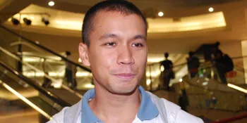 Samuel Rizal Jadi Penyelamat Wanita