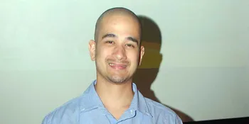 Okan Cornelius: Vivian Ingin  Melahirkan Secara Normal