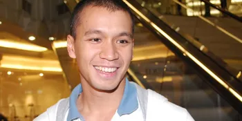 Samuel Rizal Segera Menikah!