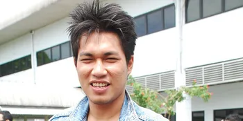 Rizal Armada: Mobil Esemka Itu Keren