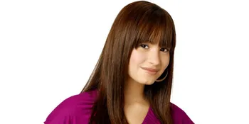 Demi Lovato Inginkan Eminem