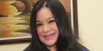 Kasus Penipuan Annisa Bahar Ditangani Interpol?