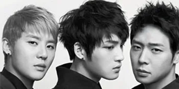 C-JeS & JYJ Buka Akun Resmi Youtube dan Facebook