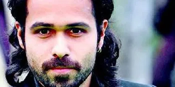 Emraan Hashmi Main di Film Terbaru Karan Johar?