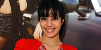 Hamil 5 Bulan, Sheila Marcia Ngidam Makan Lauk