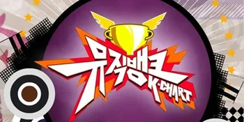 Pro Kontra Konser Music Bank di Luar Korea