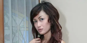 Sisca Dewi Siap Dirikan Label Rekaman