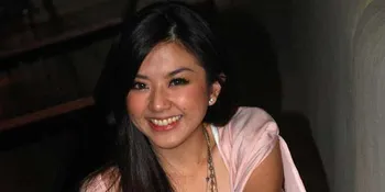 Olahraga Franda Renang dan Treadmill