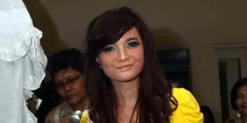 Citra Idol Ingin Dikenal Bukan Hanya Karena Jazz